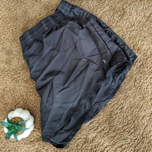 Danskin Athletic Shorts